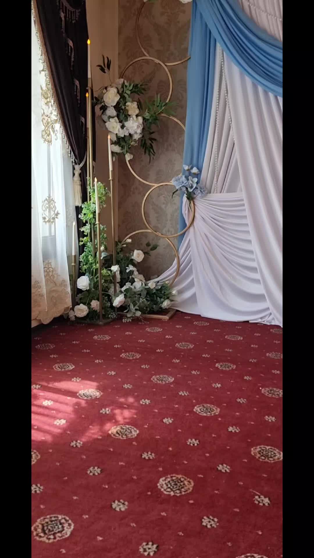 @iuliananita🎀