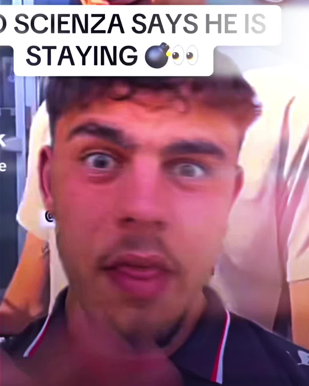 @sfccharlie
