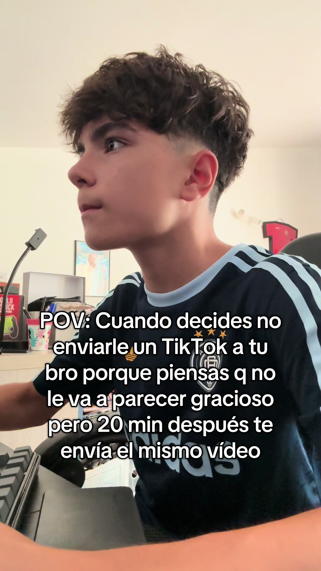 @el_salmonete