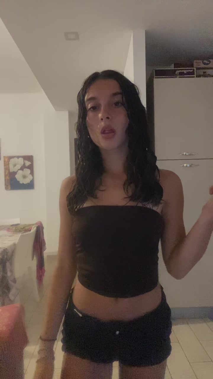 @m