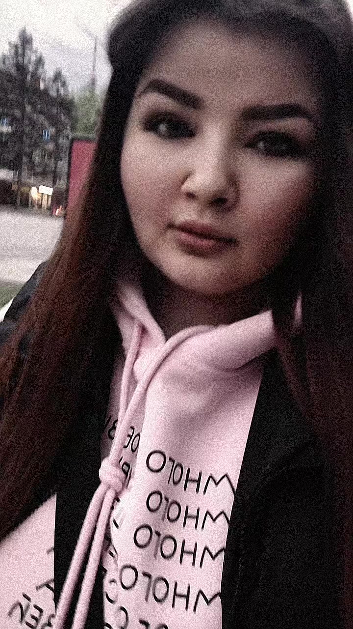 @Your_Infinity_8