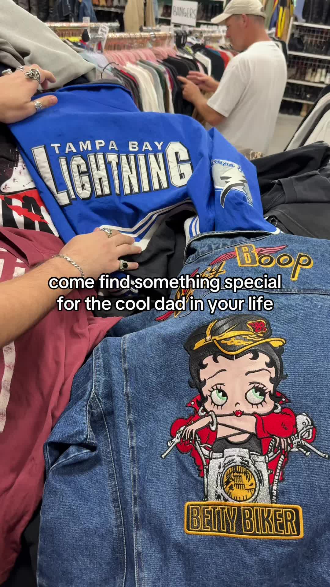 @wendyscloset_oncentral