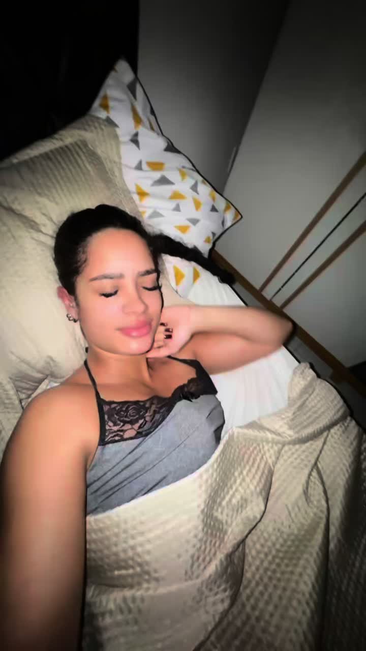 @Amanda Dias