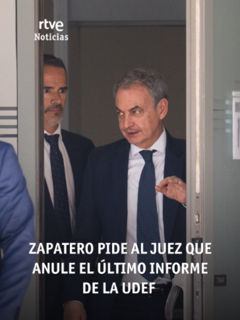 @RTVE Noticias