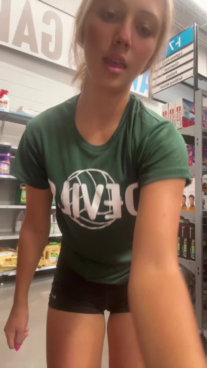 @kamryn6993