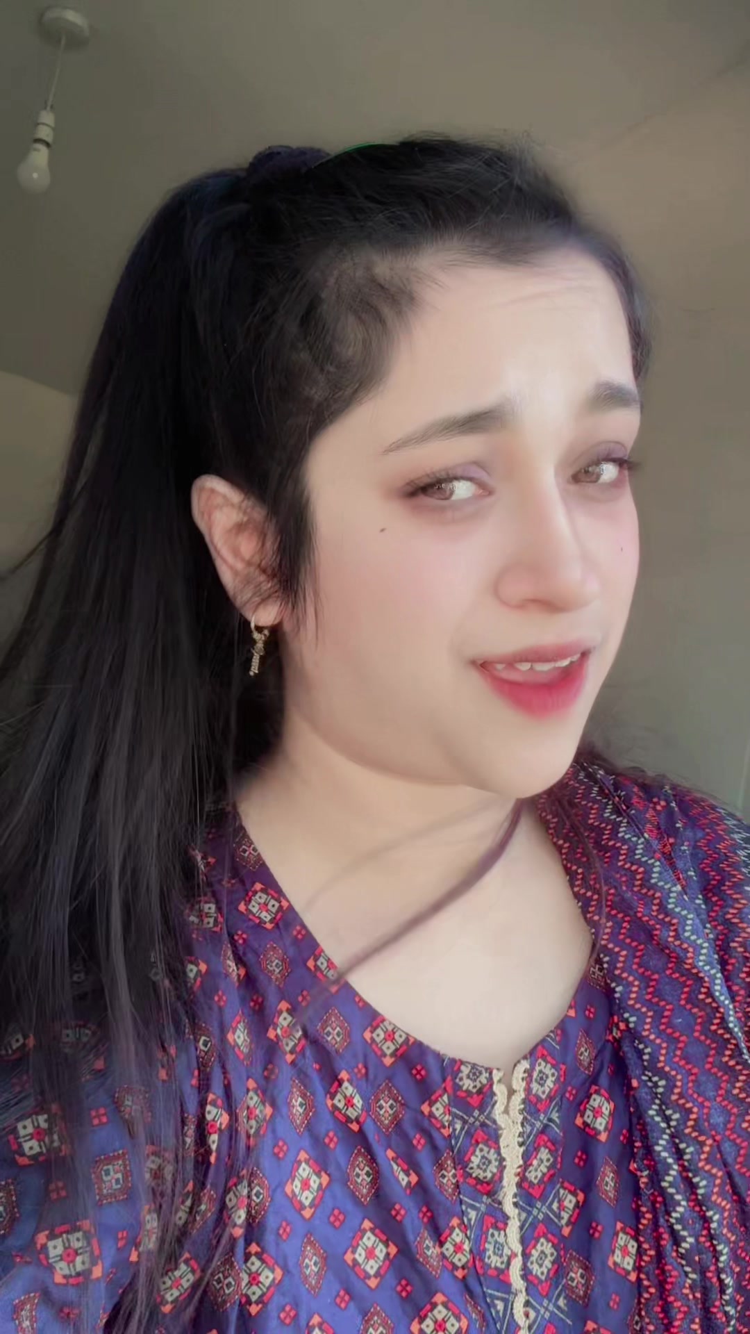 @sharmin