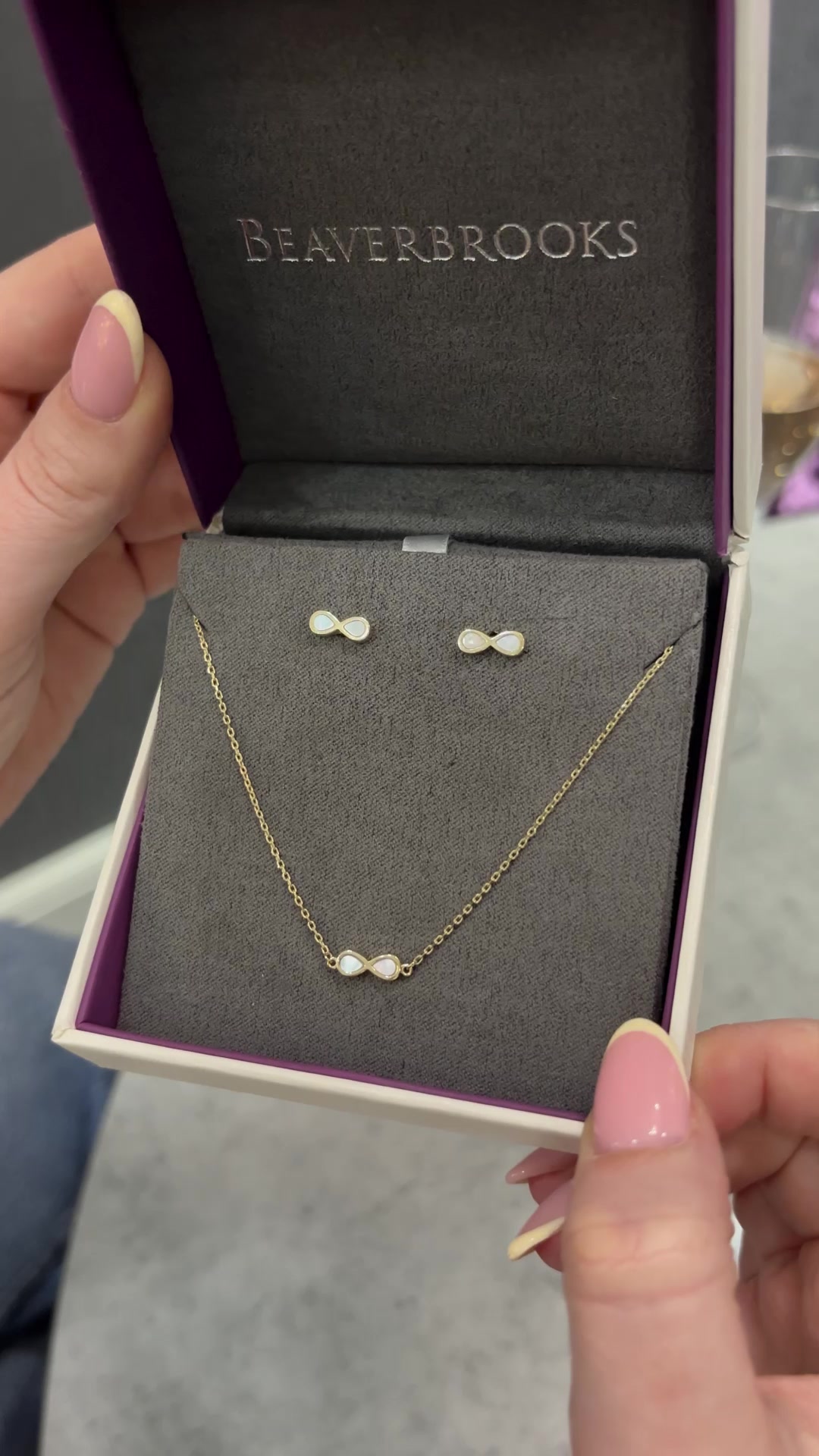 @beaverbrooksthejewellers