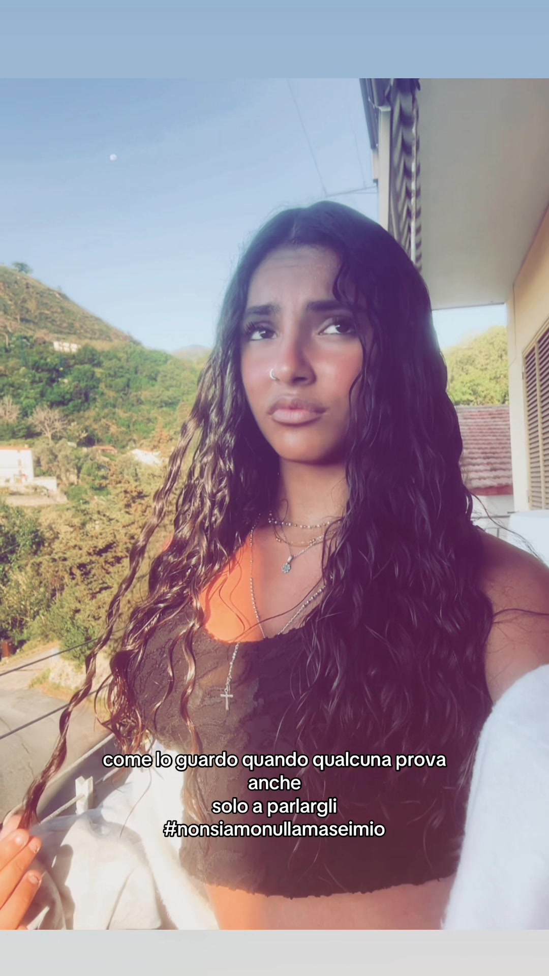@𝓜