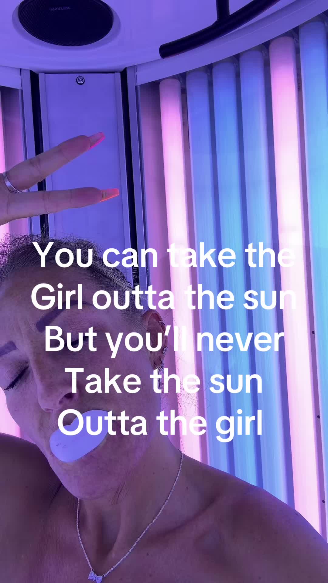 @Lara Jayne ❤️