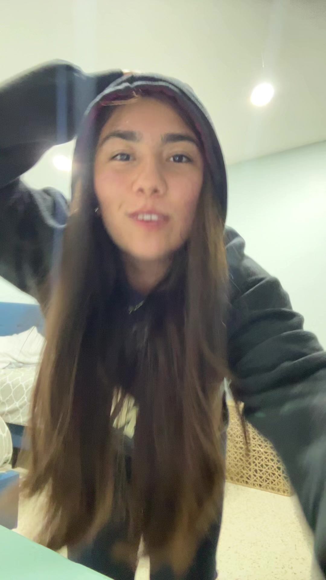@Ver&oacute;nica