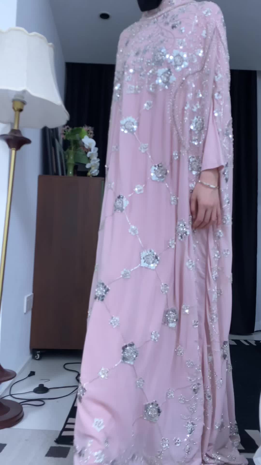 @Modest Fashion