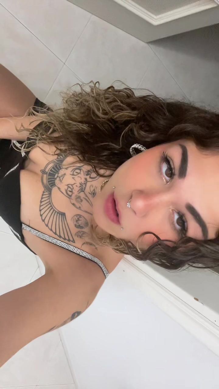 @Tamxx