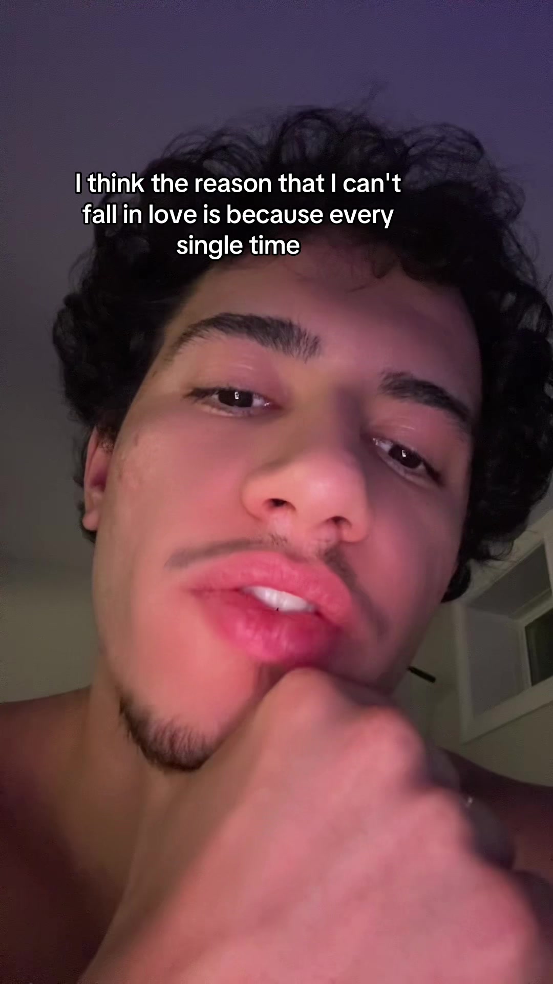 @MrHandsome