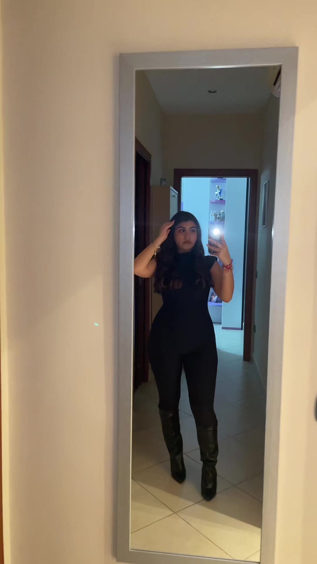 @chiaraamato._