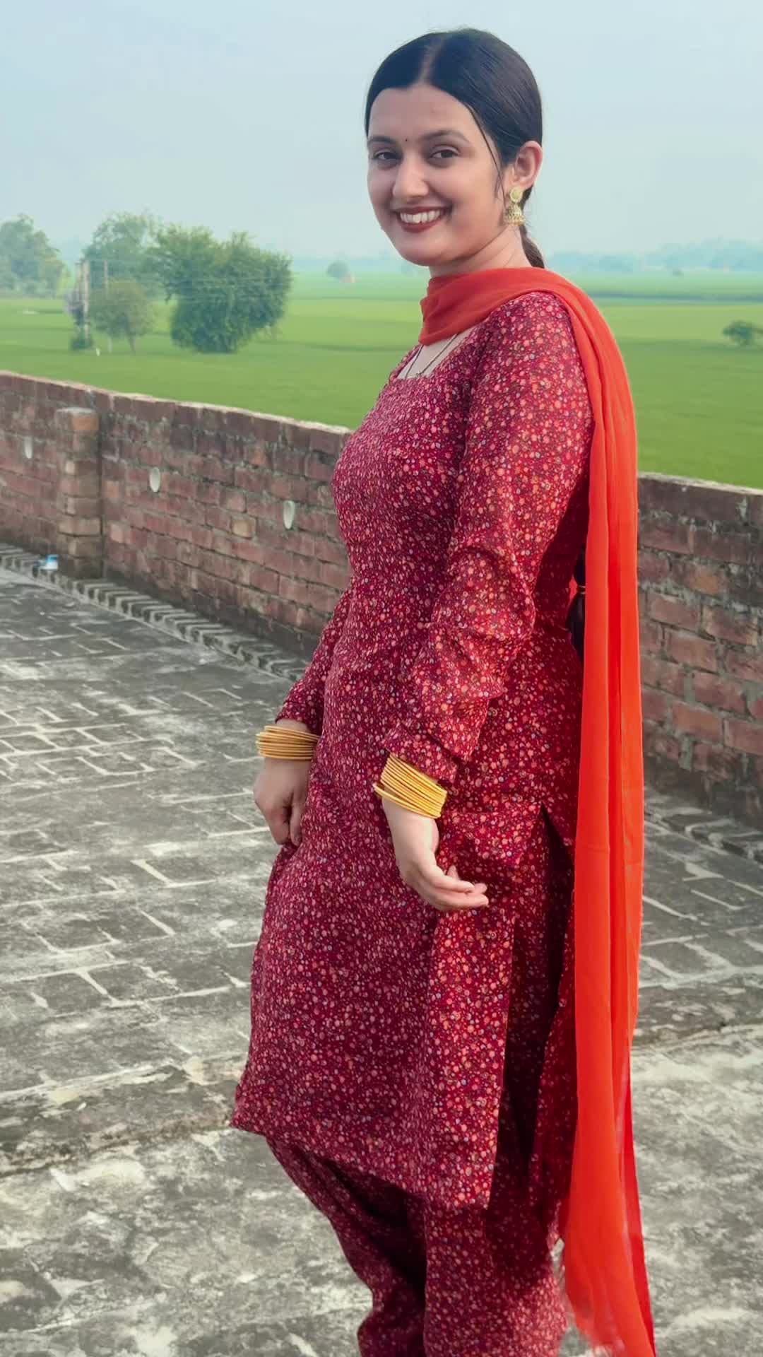 @gurjass96