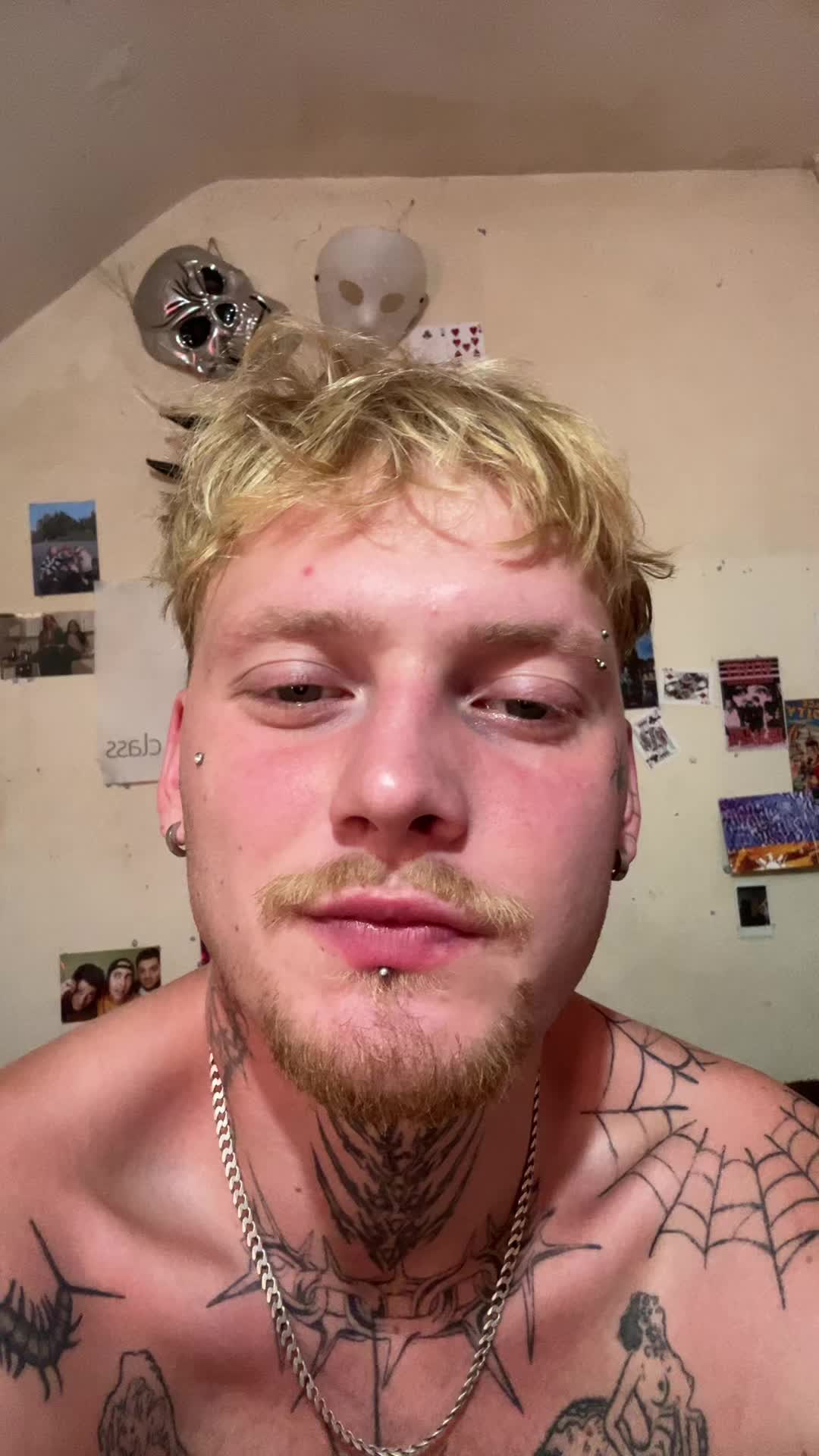 @sam