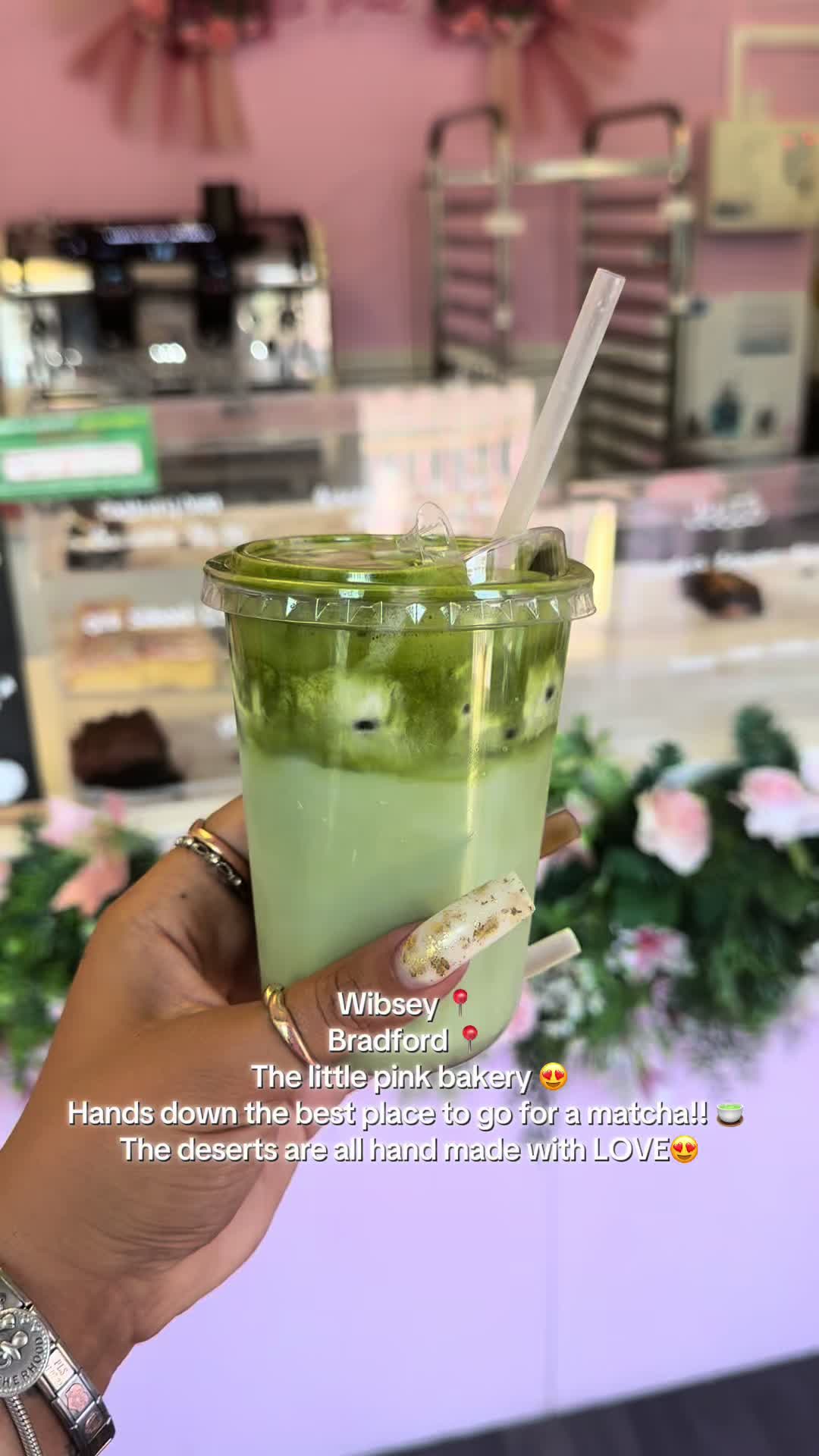 @SheGlowsByNicole