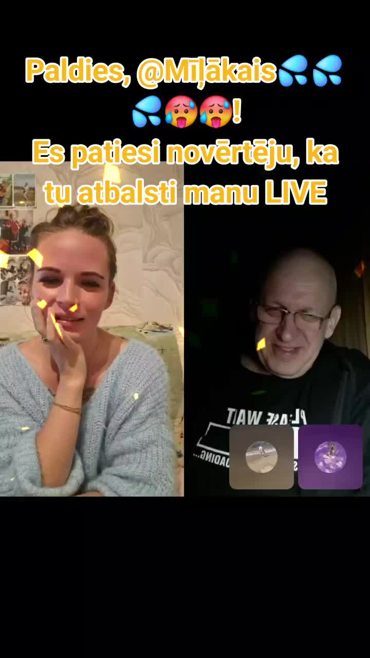 @Santa Semjonova 😈