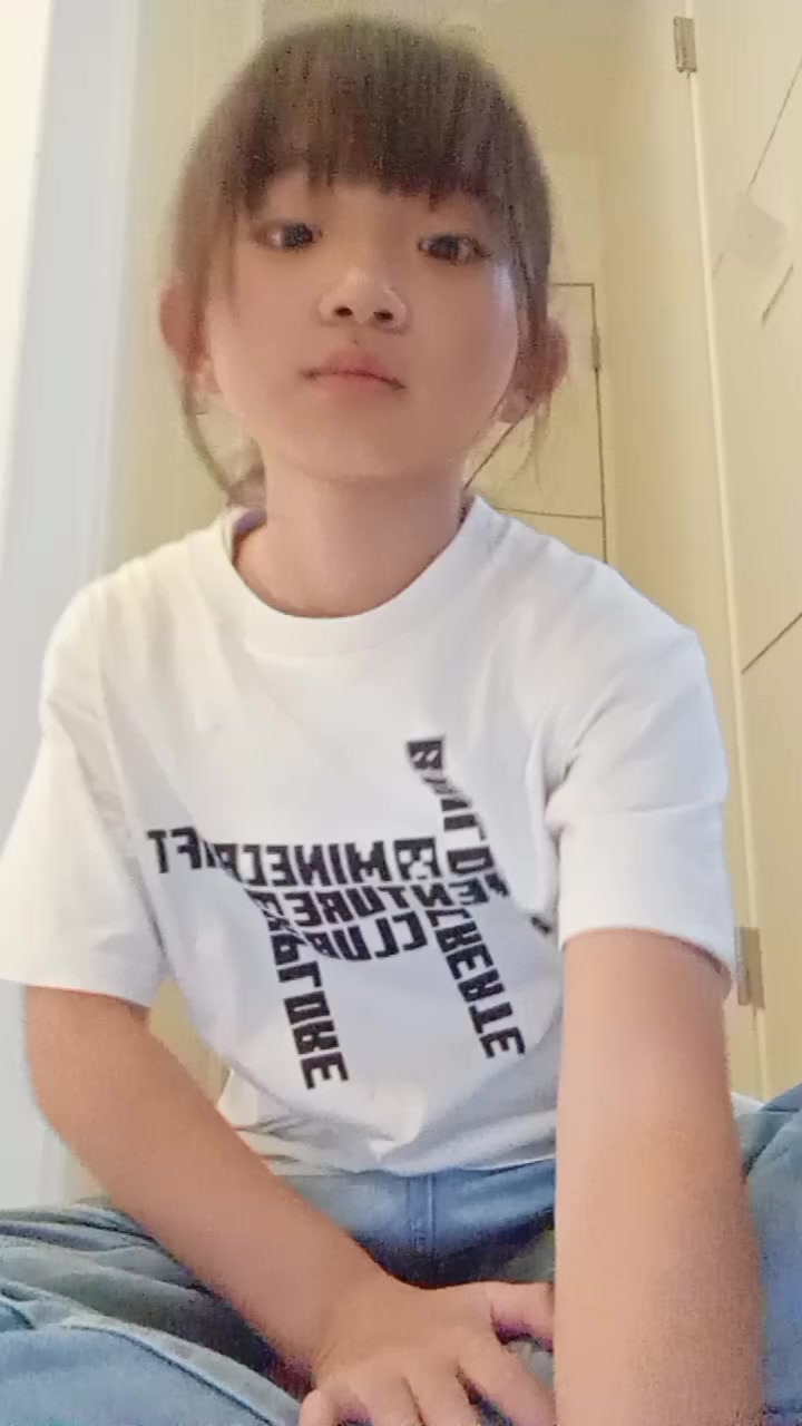 @🏳🐬🏳🐬紗代(さよ)