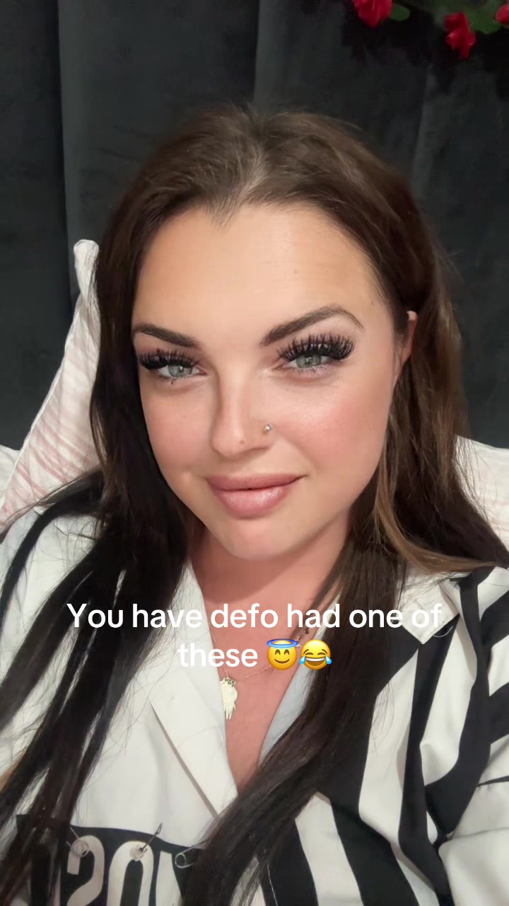 @HopeJP