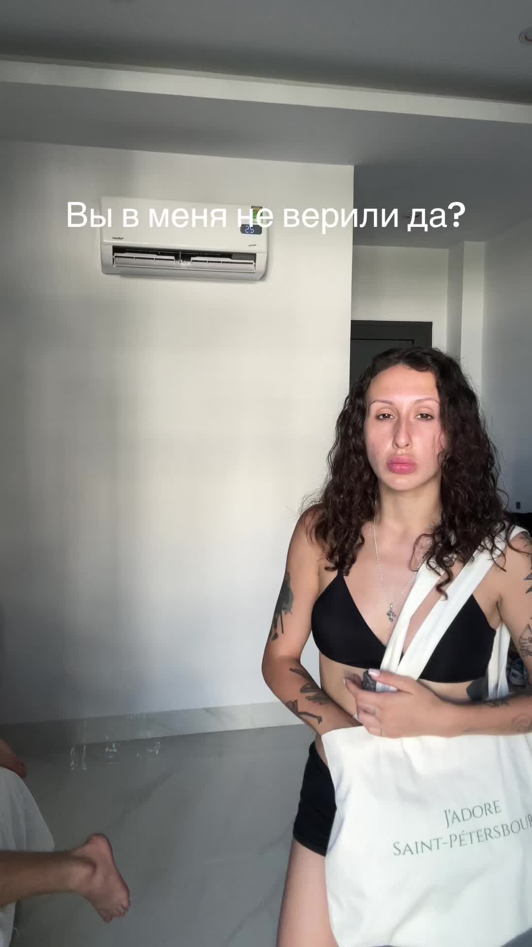 @Захарчук Катю | UGC & beauty