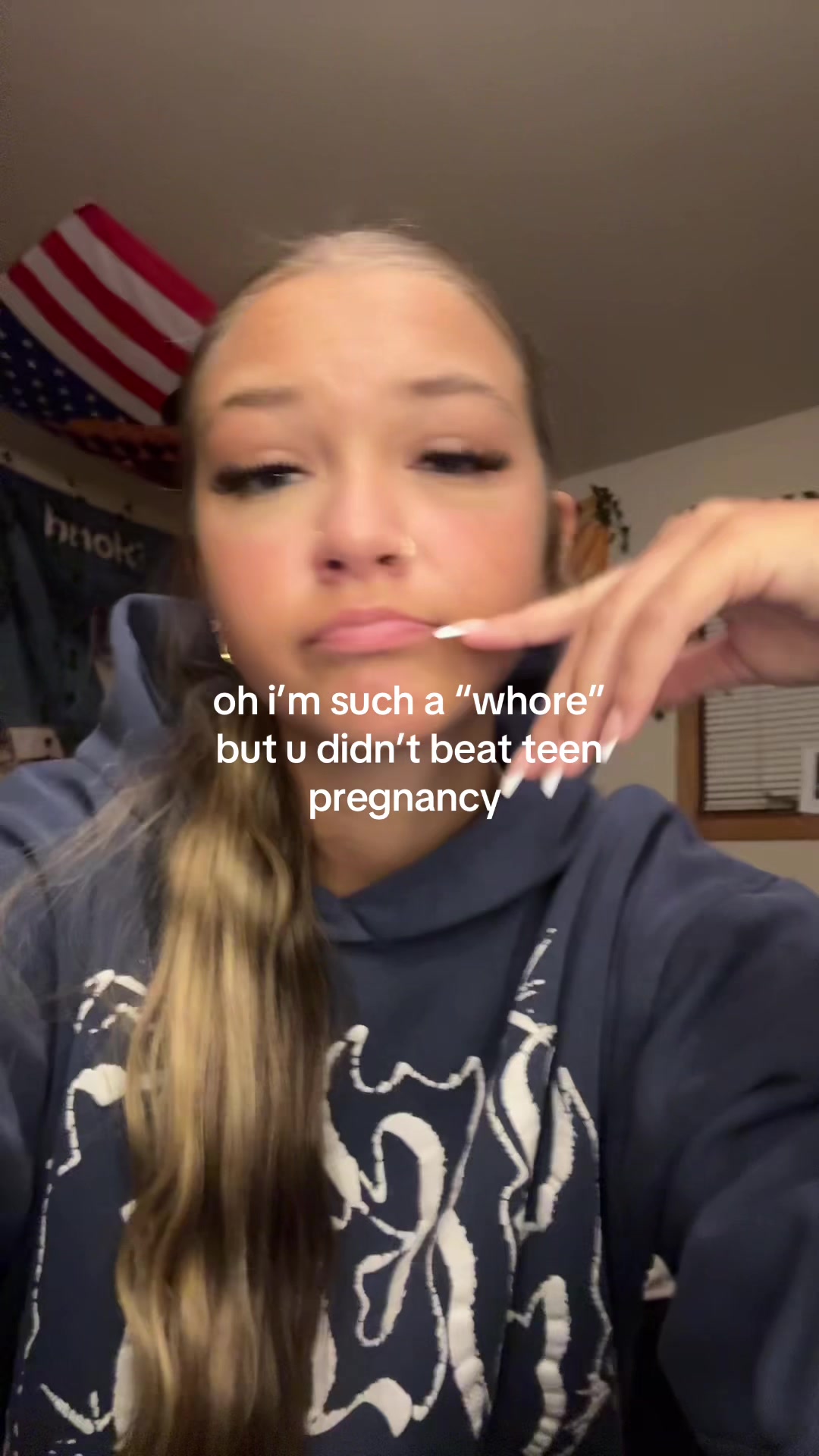 @💋💋💋