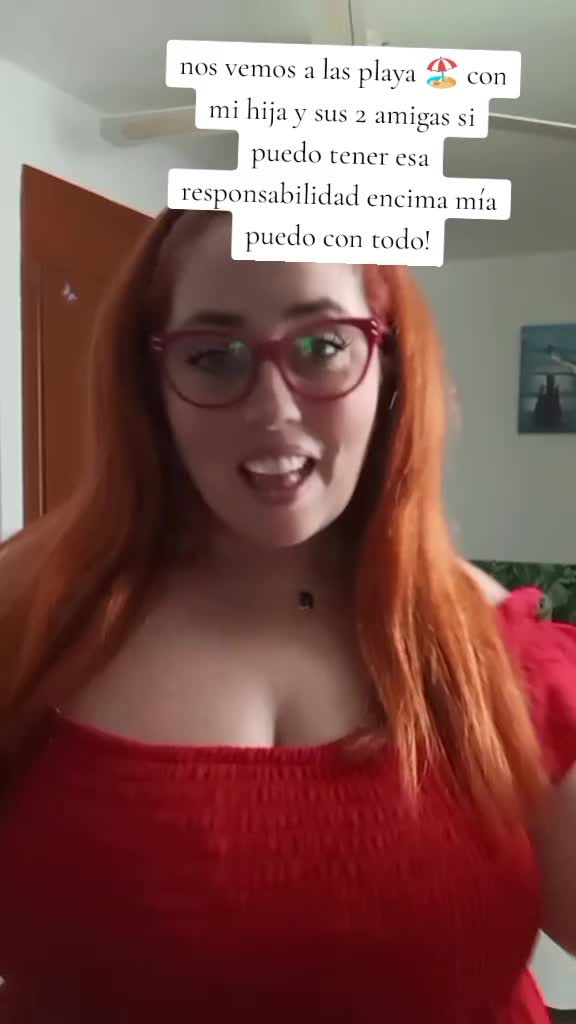 @Lorena gil alba