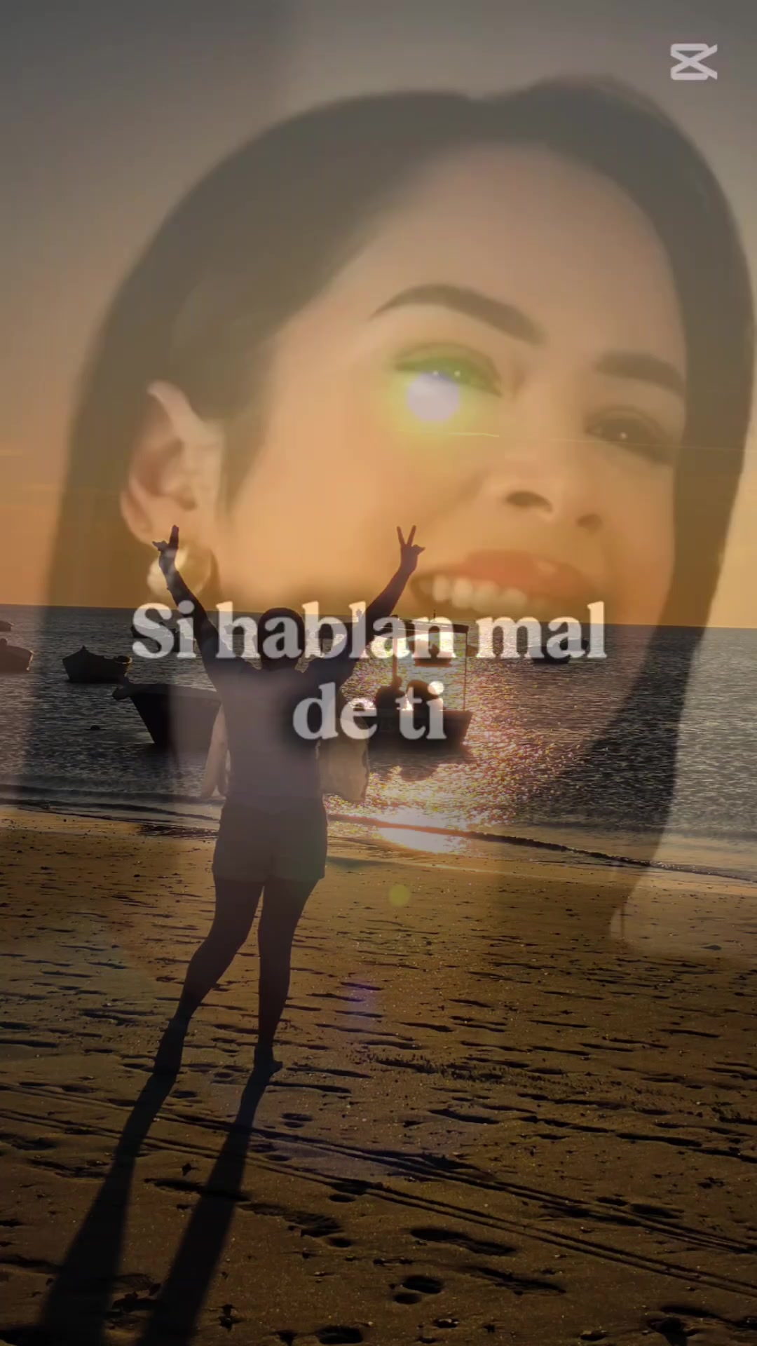 @Jazmin34👑🦋🇳🇮