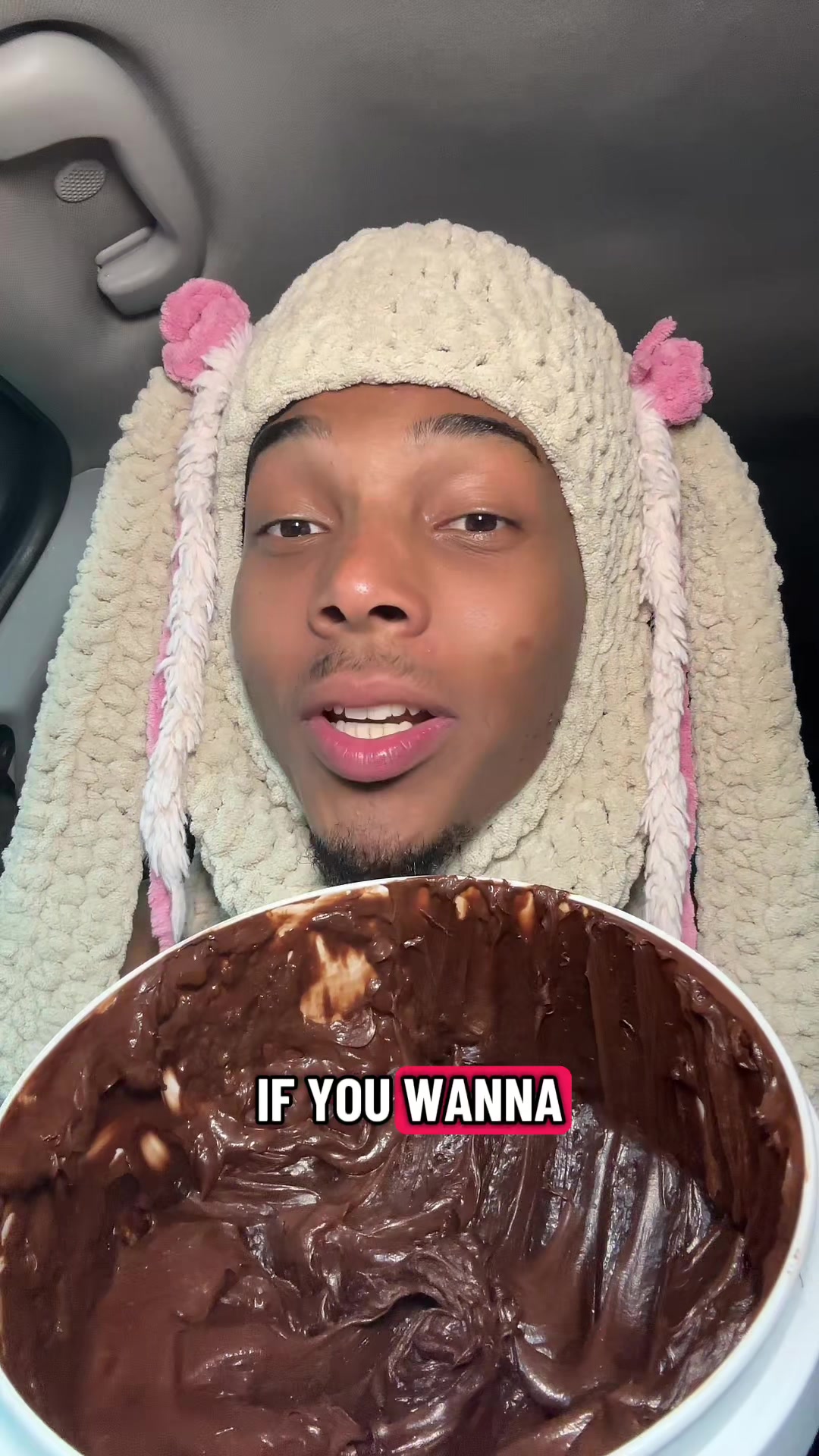 @MR.HUNGRYY