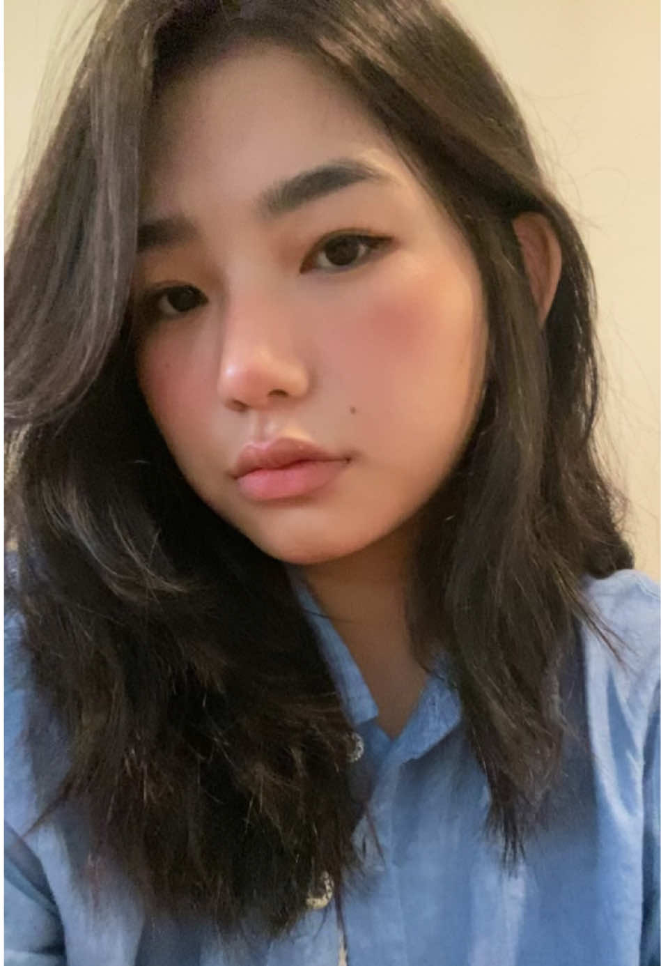 @𝒜𝒢