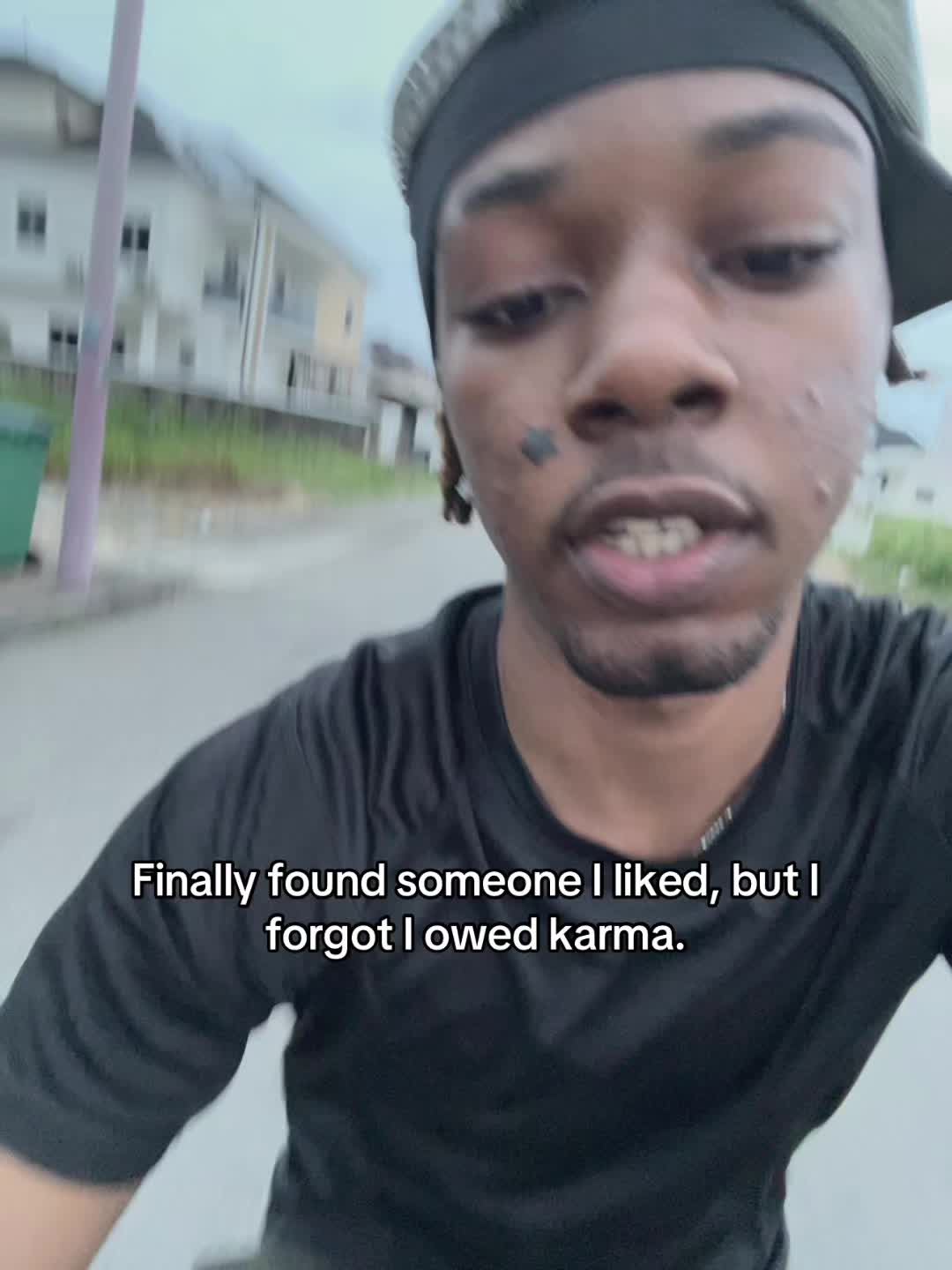 @JAÝ..🦇