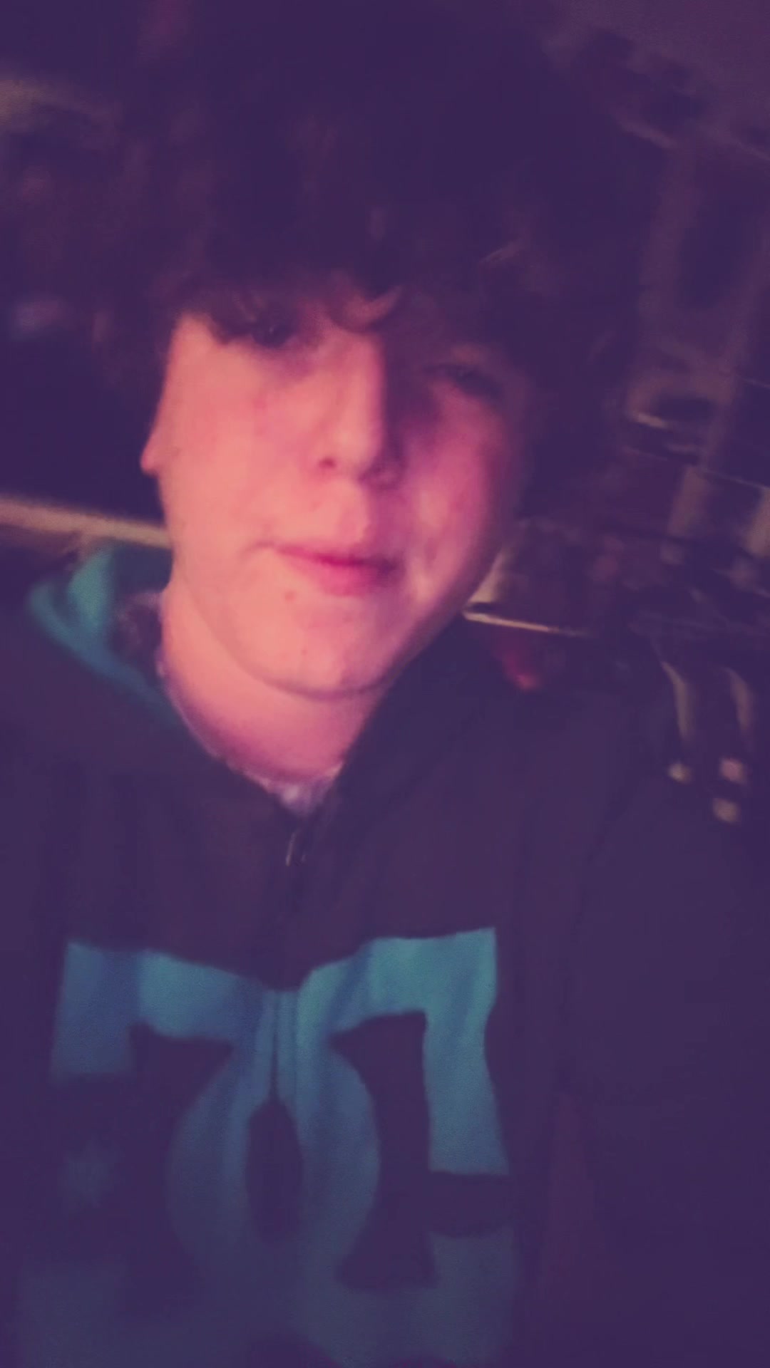 @Str33t0ldie