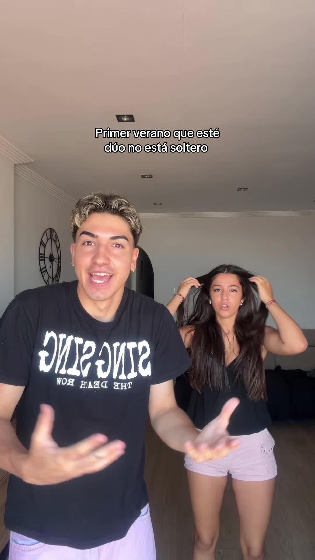 @Hugoo🤪🤯