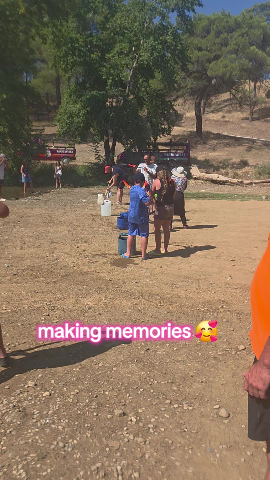 @Carla👋❤️👋