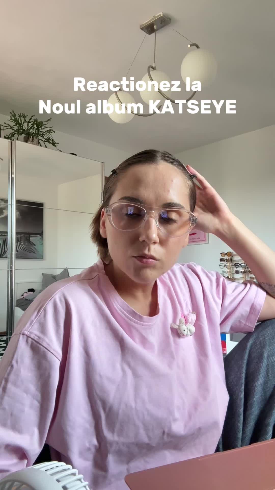 @Asha Silvestra