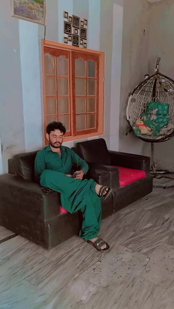 @Asad Ali jakhro