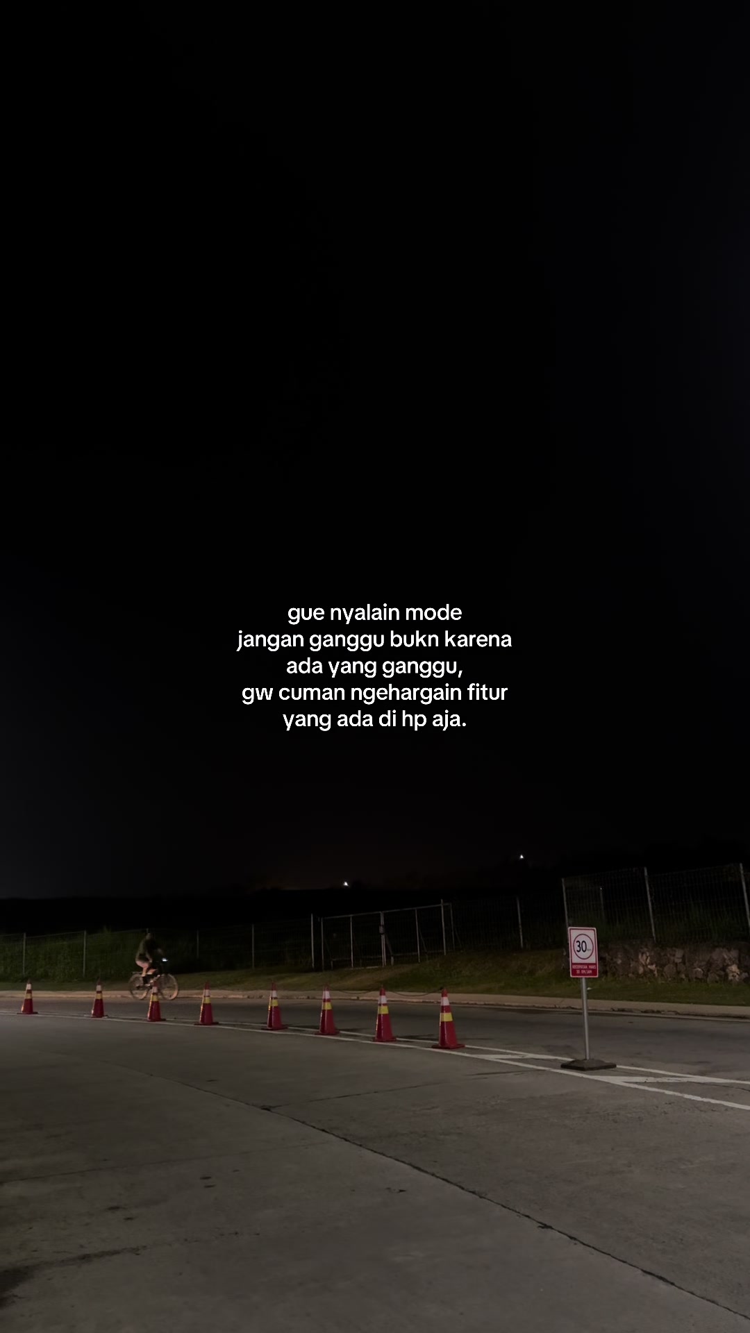 @pain (: