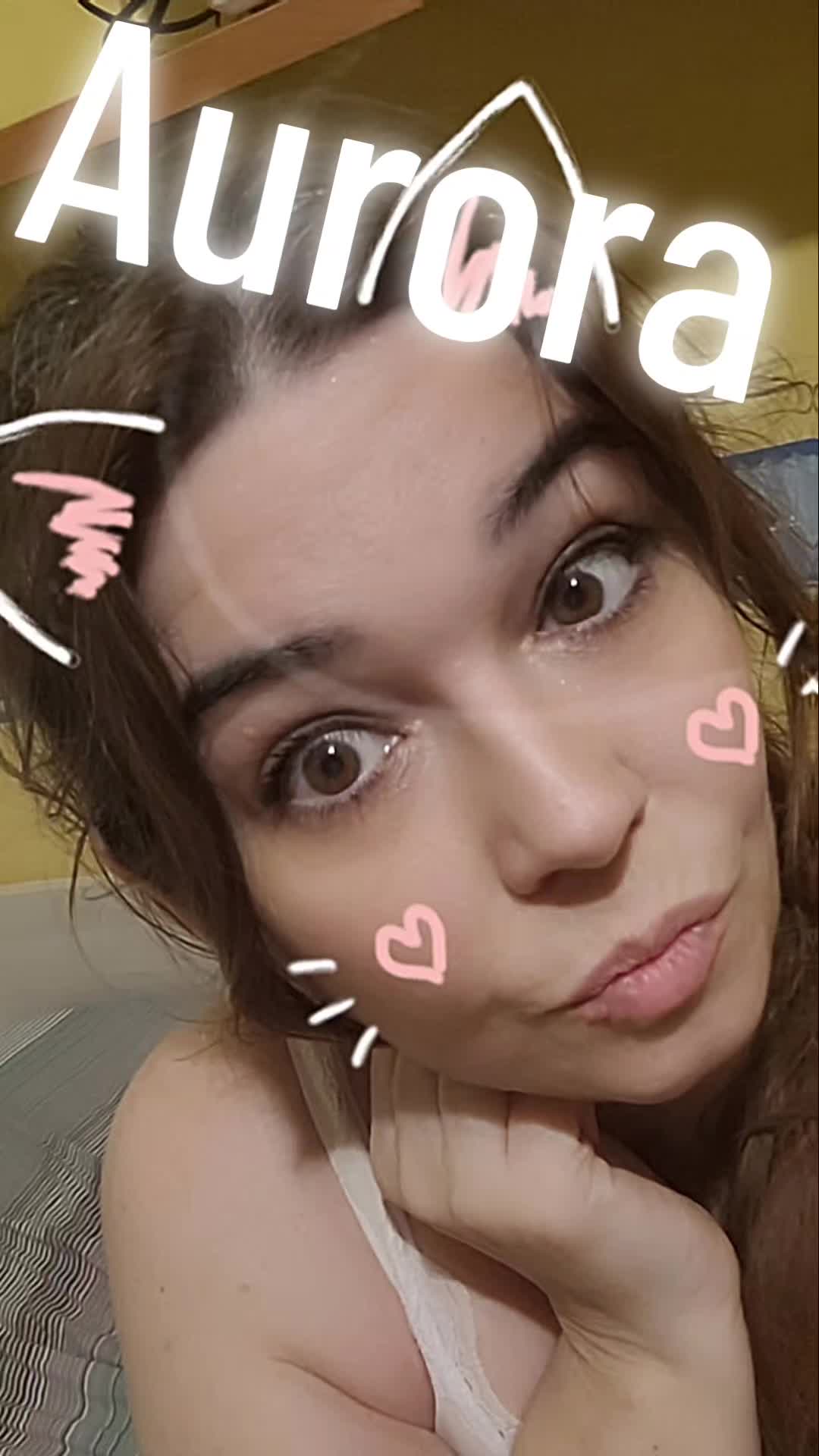 @💎Aur💗ra