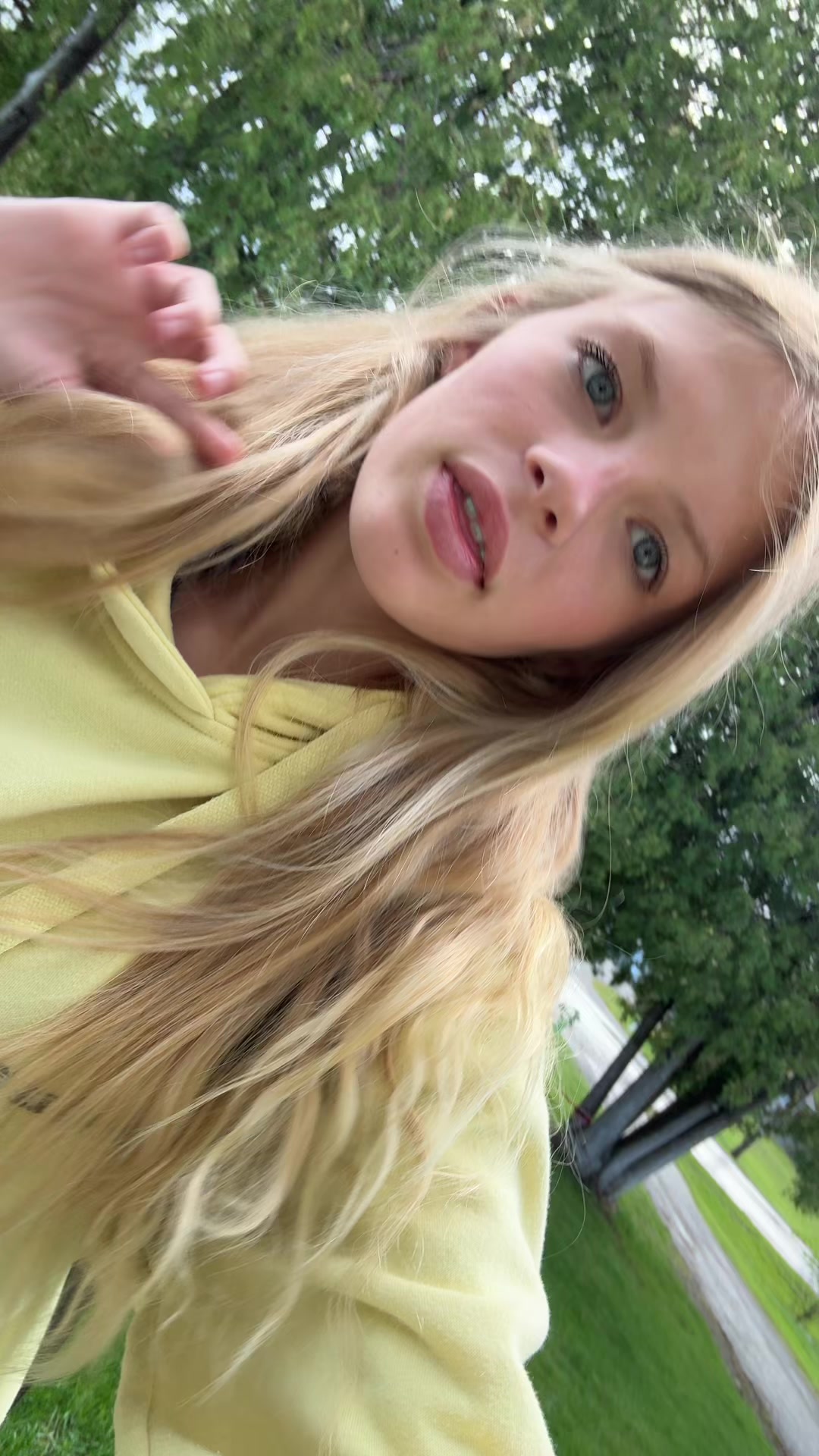 @isla.main985