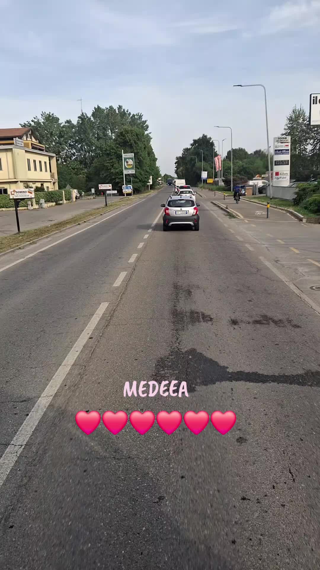 @BODO《SV93XXL》