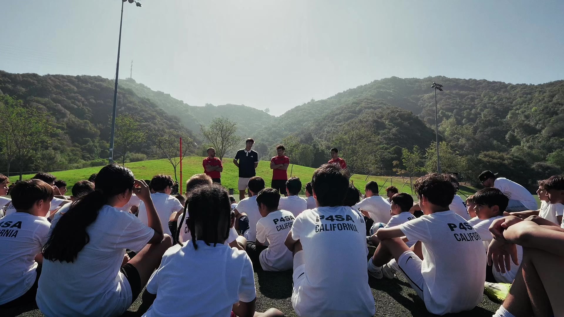 @p4sa.soccer.academy