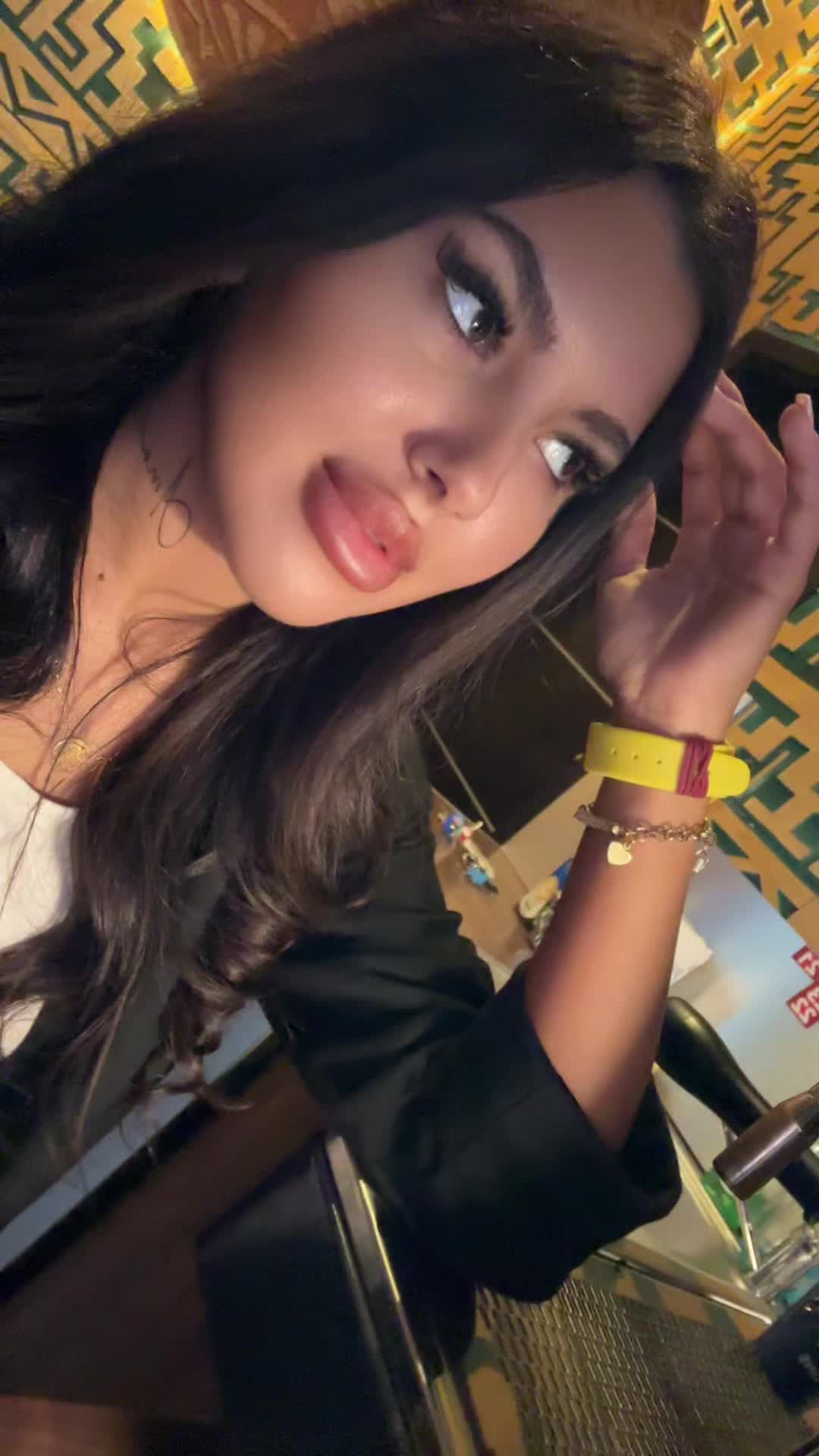 @andreeaaa_sm