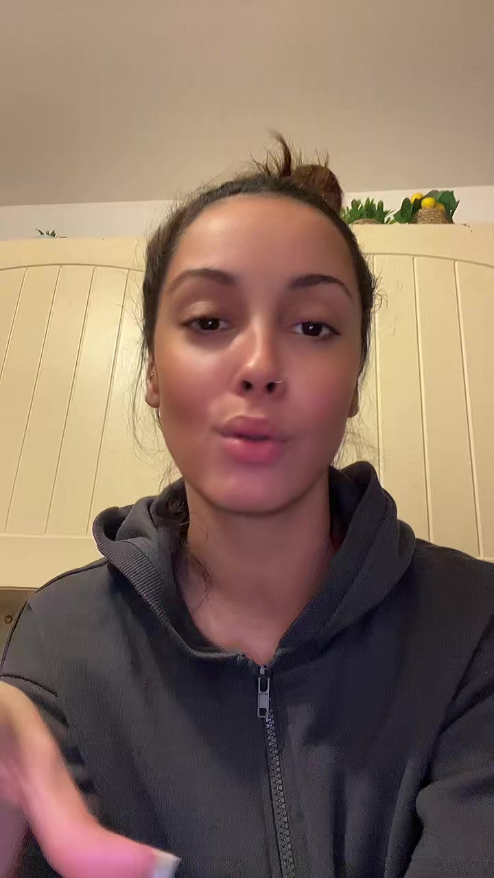 @R❤️