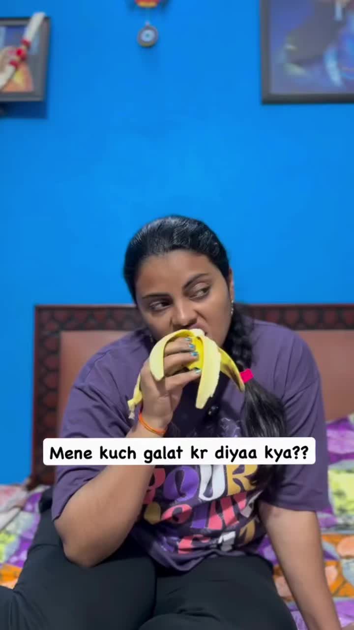 @Shalini Thakur