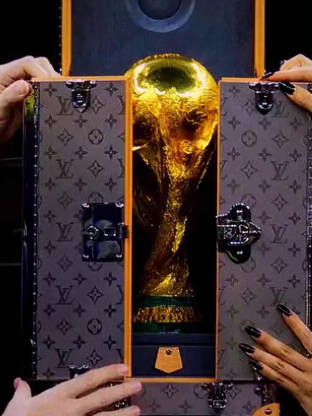 @Futbol Total X
