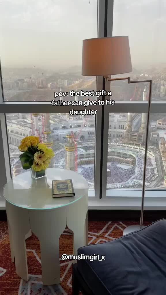 @Islamic Reminders 🤍🌹
