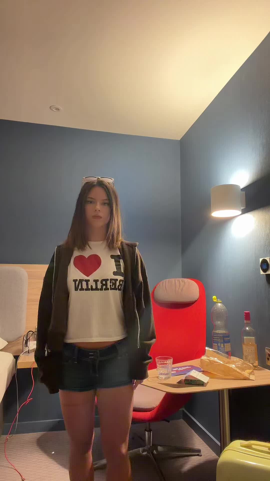 @Wikusia🇵🇱