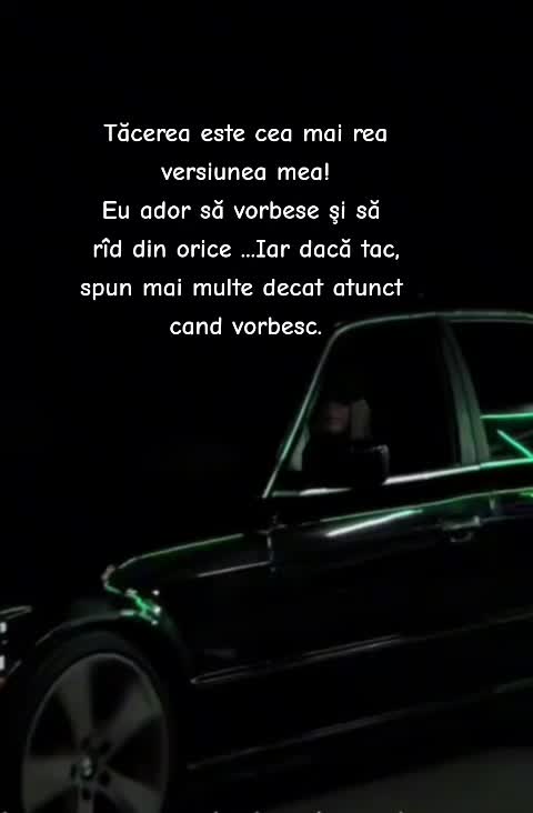 @𝒯𝒶𝓃ℯ𝒶🤍