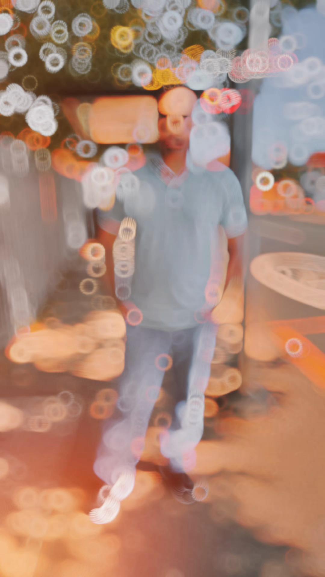 @𝓡𝓐𝓝𝓐꧂𝐀𝐍𝐀𝐒 ⚡