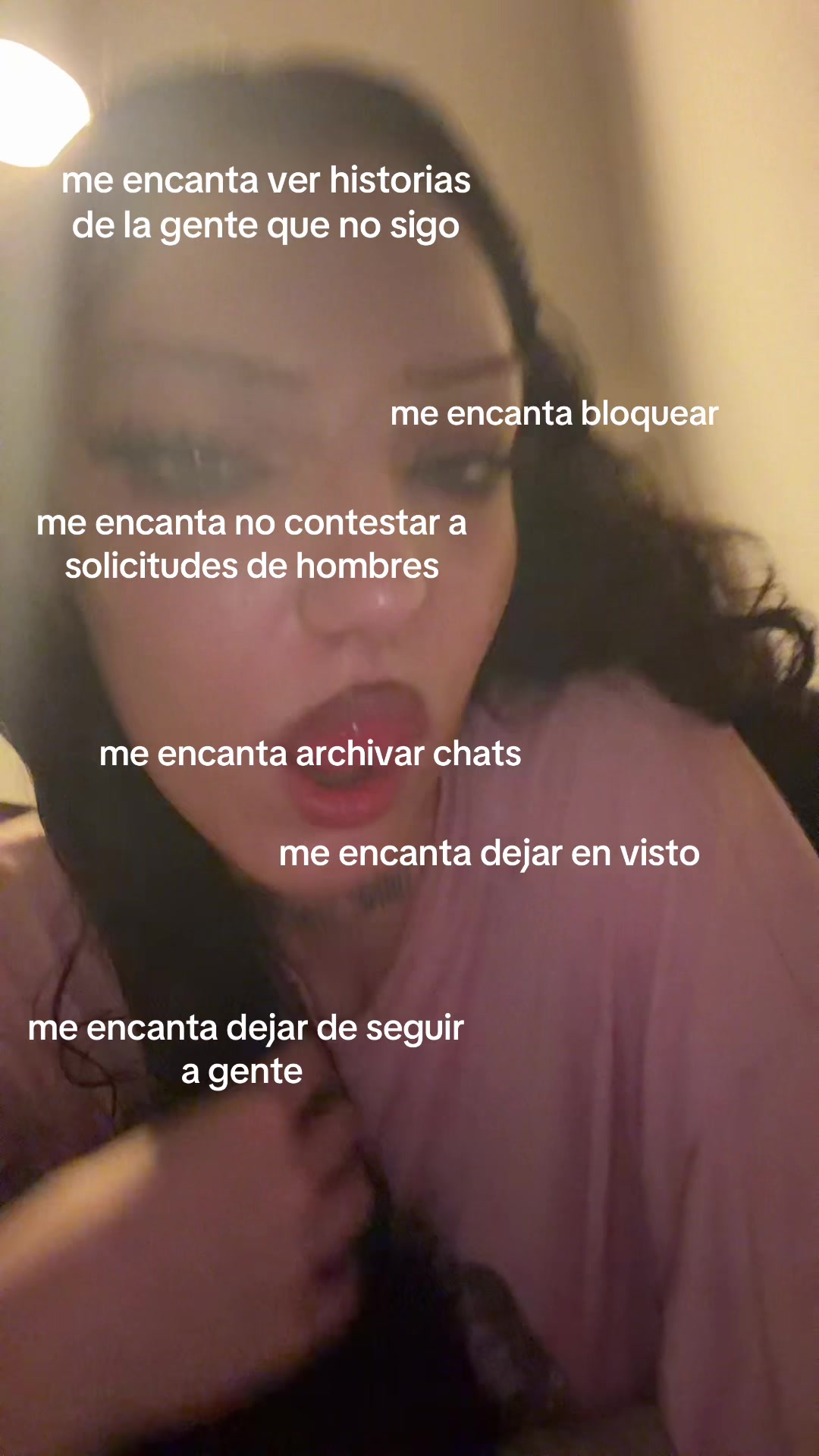 @albagarciis